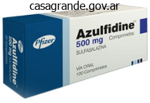 sulfasalazine 500 mg low price