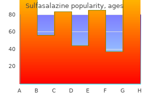 500 mg sulfasalazine