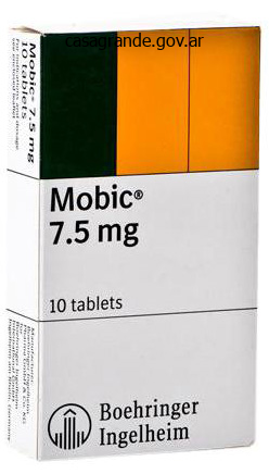 meloxicam 7.5 mg online