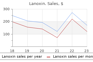 purchase lanoxin 0.25 mg line
